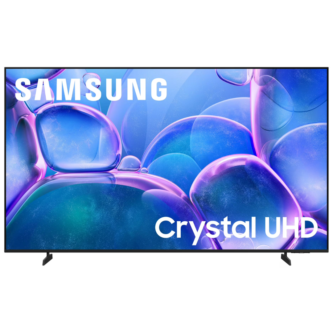 75" Samsung U7900 Series 4K Ultra HDR Smart LED Tizen TV