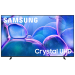 75" Samsung U7900 Series 4K Ultra HDR Smart LED Tizen TV