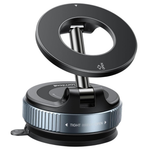 Lamicall 360 Deg. Adjustable Magsafe Car Dashboard Phone Mount