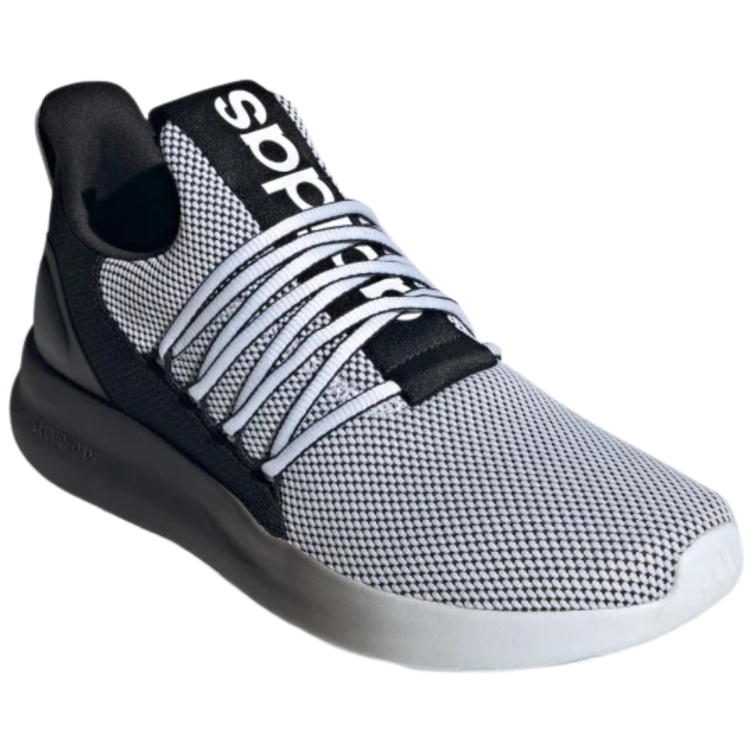 Adidas Men's Lite Racer Adapt 7.0 Wide Shoes