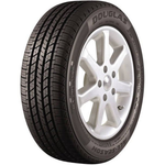 Douglas Touring A/S 205/55R16 91H All-Season Tire