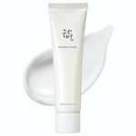 Dynasty Cream Nourishing Hydrating Moisturizer (100ml / 3.38 Fl Oz)
