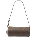 Michael Kors Women's Izzy Small Barrel Pouchette