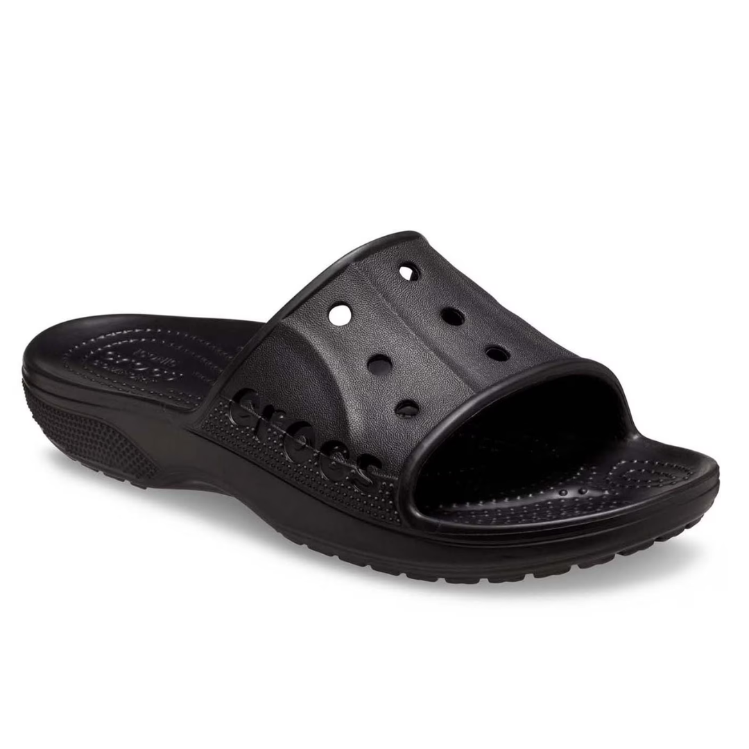 Crocs Unisex Baya II Slide Sandals