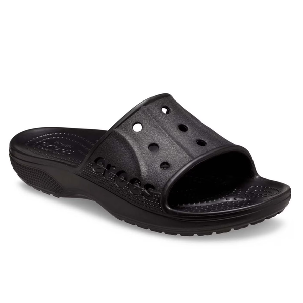 Crocs Unisex Baya II Slide Sandals