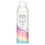6 oz Pacifica Bacne Warrior Back Acne Spray With Niacinamide & Aloe