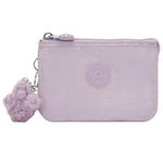 Kipling Creativity Small Pouch