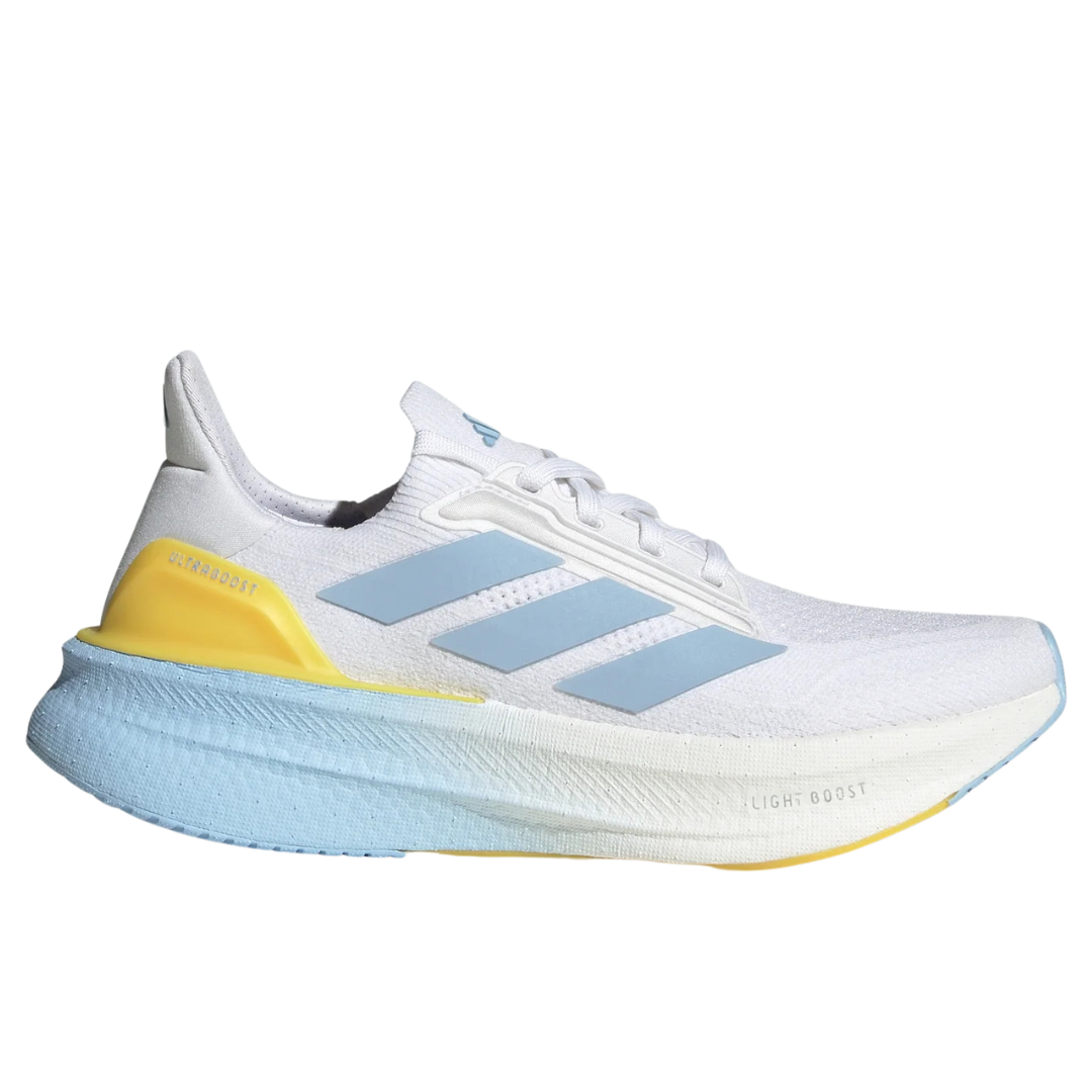 adidas Women's Ultraboost 5x Shoes