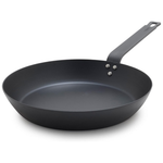 GreenPan X Bobby Flay 10" Carbon Steel Frying Pan Skillet