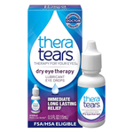 0.5-Oz TheraTears Dry Eye Therapy Eye Drops