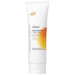 8 oz Dove Beauty Niacinamide And Even Tone Body Lotion With Vitamin C