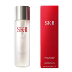 5.4-Oz SK-II Women's Facial Treatment Clear Lotion
