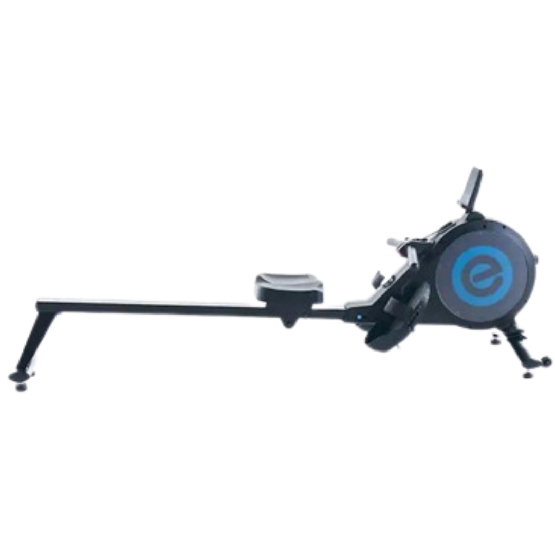 Echelon ECH-ROW-SPT Row Sport 2 Smart Home Rower