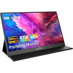 15.6" InnoView INVPM406 FHD IPS Monitor