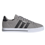 Adidas Men's Daily 3.0 Skate Shoes