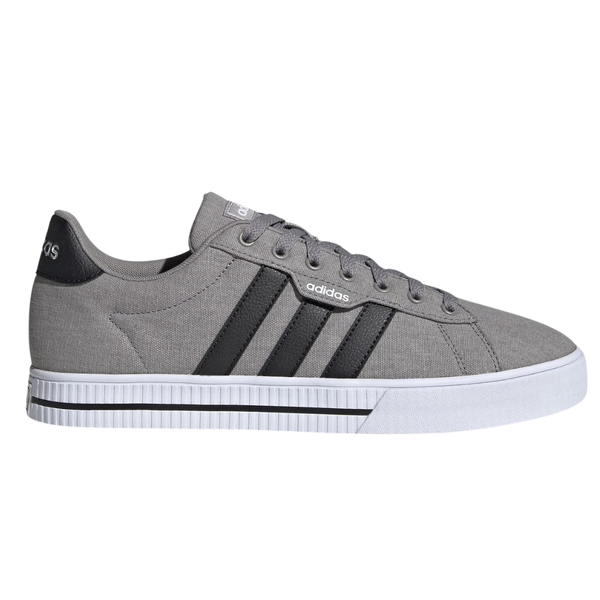 Adidas Men's Daily 3.0 Skate Shoes
