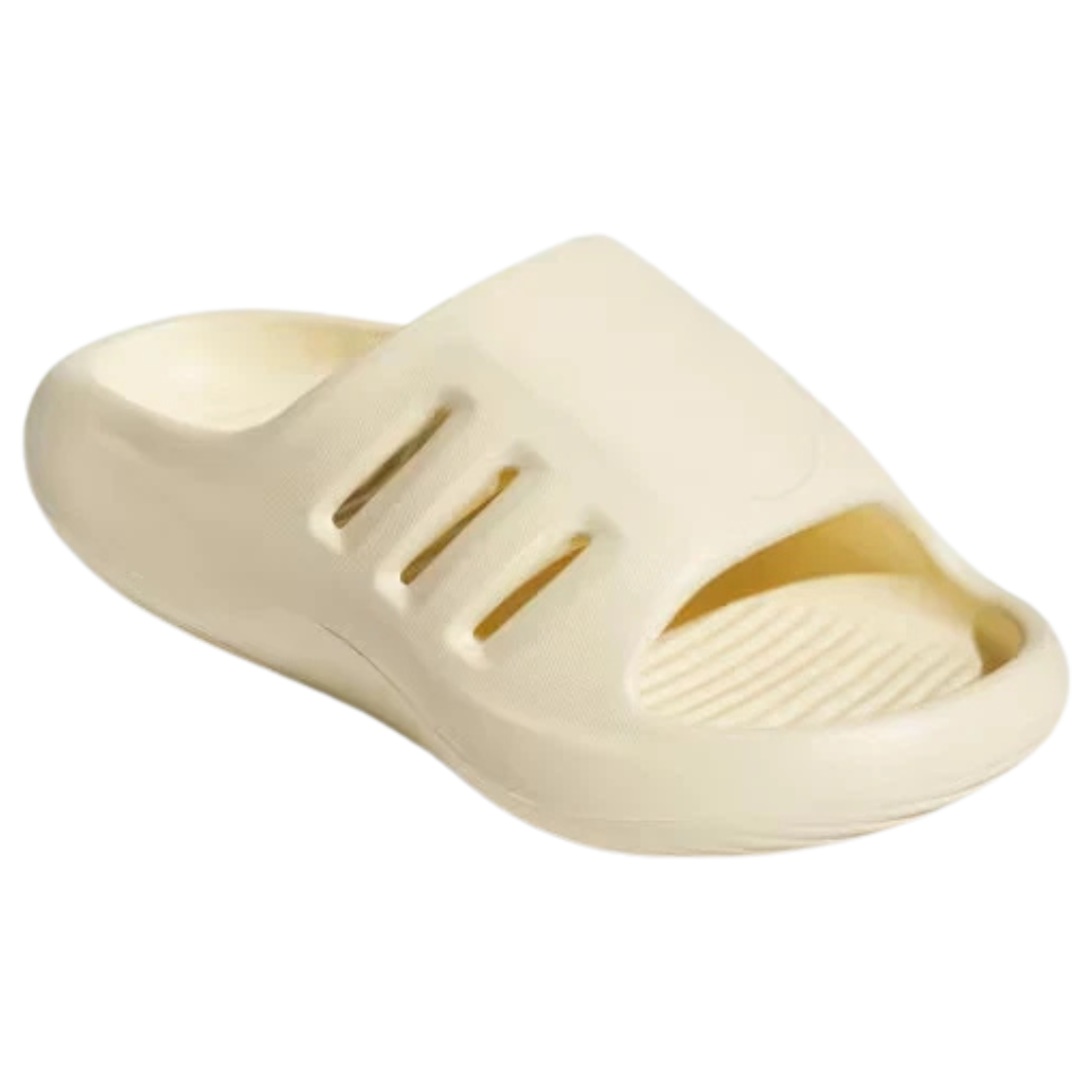 Adidas Men's Adifom Iiinfinity Basketball Slides