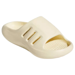 Adidas Men's Adifom Iiinfinity Basketball Slides