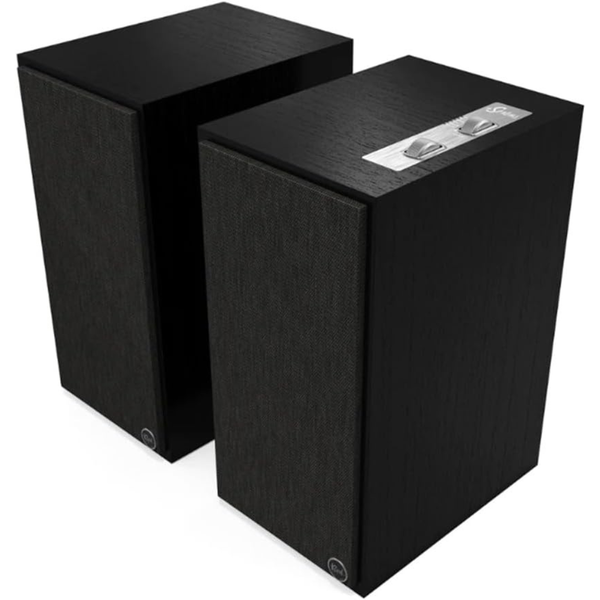 Klipsch The Sevens Heritage Inspired (Pair) Powered Speakers
