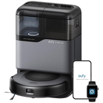 Eufy Omni C20 Robot Vacuum & Mop Combo