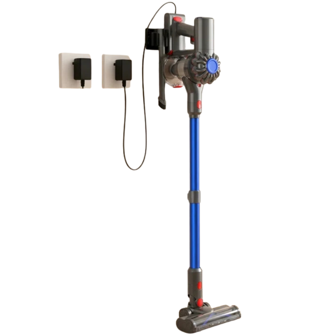 Koluxhome Tech 35kPa Cordless 6-in-1 Stick Vacuum