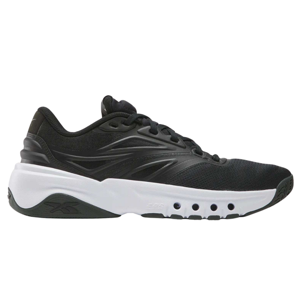 Reebok Men's ERS Training Shoes (2 Colors)