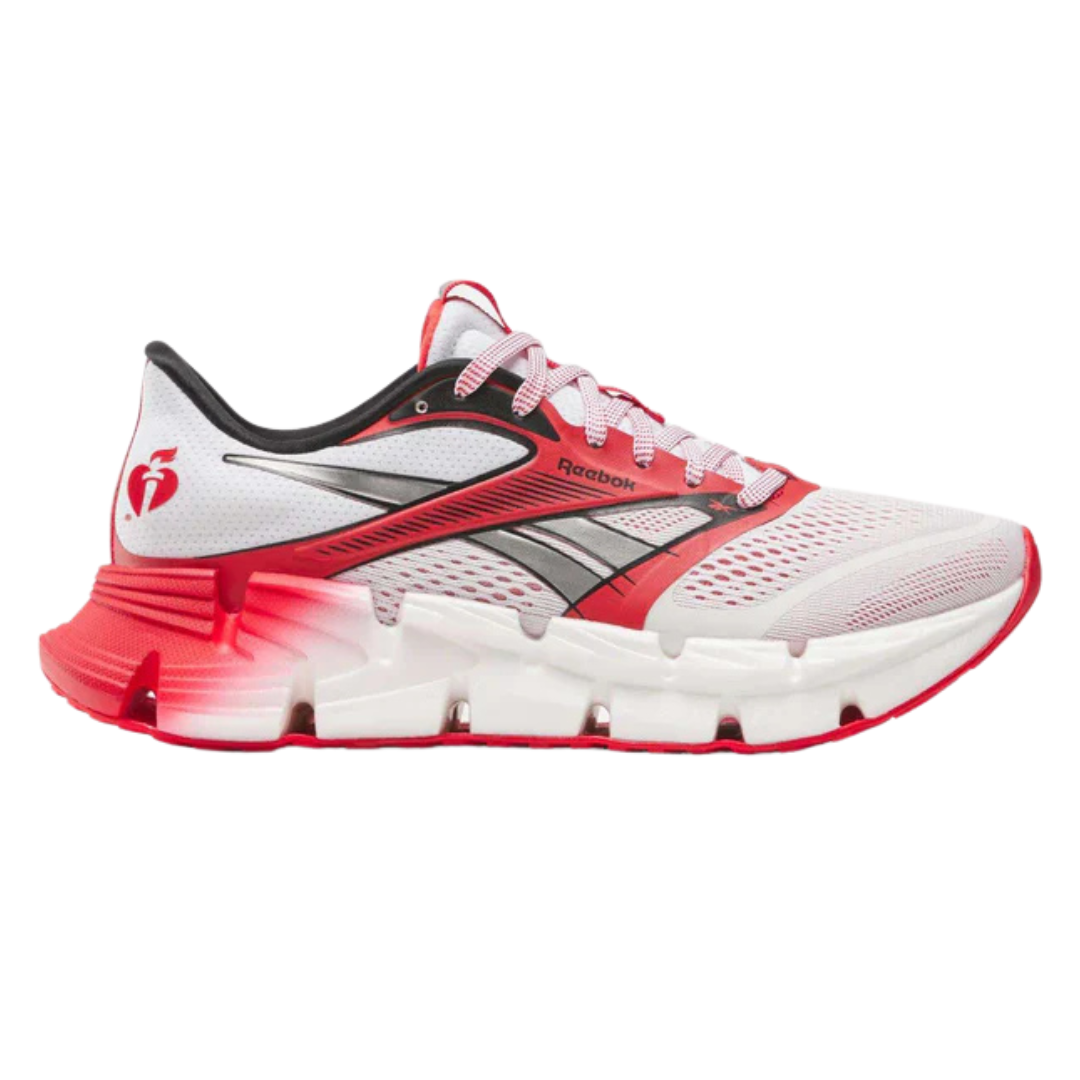 Reebok FloatZig 2 AHA Running Shoes