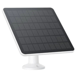 Eufy Security Solar Panel (3W) Compatible With All Models Of EufyCam
