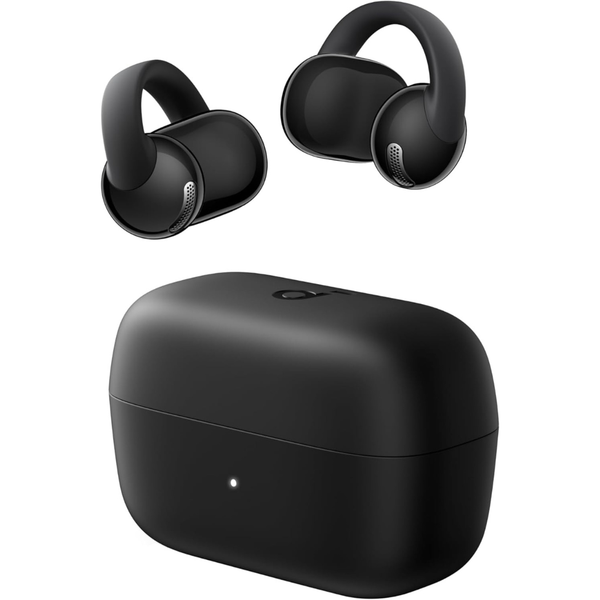 Soundcore By Anker C50i True Wireless Clip-On Earbuds