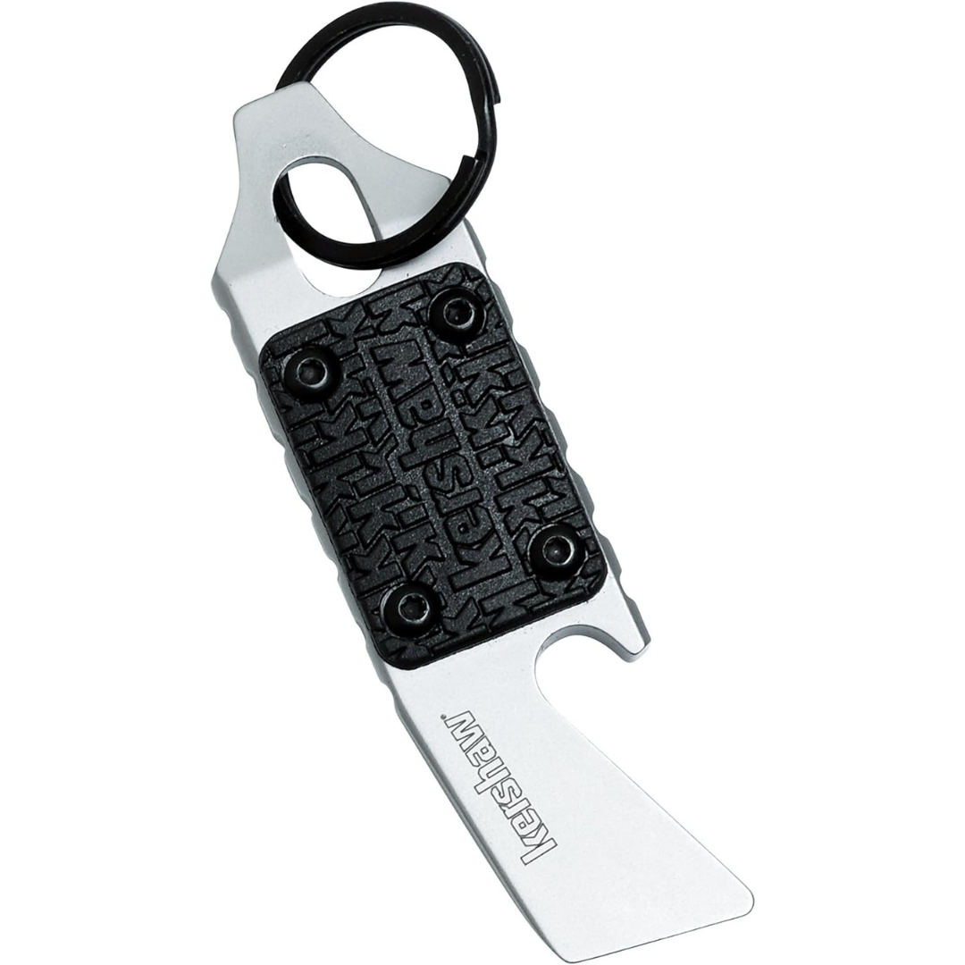 Kershaw 8800X Keychain Multitool With Bottle Opener