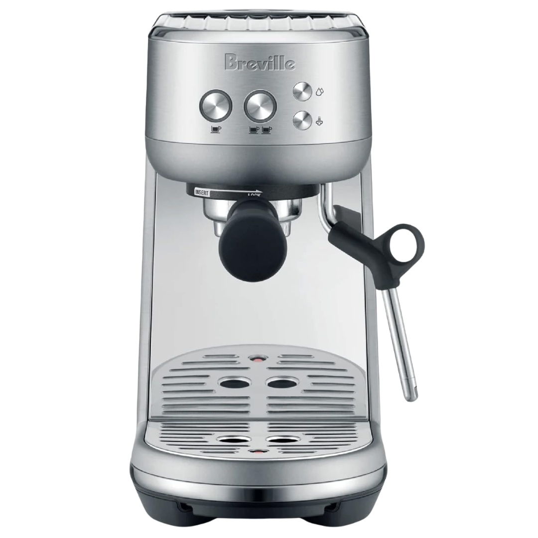 Breville Bambino Espresso Machine