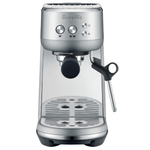 Breville Bambino Espresso Machine