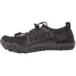 NORTIV 8 Kids Lightweight & Quick-Dry Water Shoes (Various Sizes)