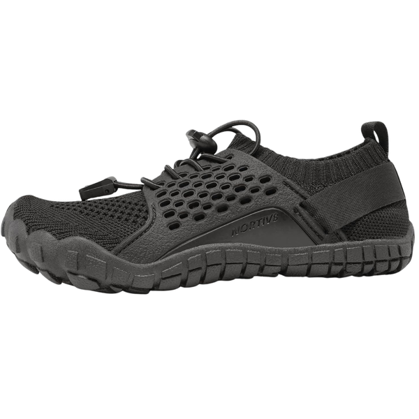 NORTIV 8 Kids Lightweight & Quick-Dry Water Shoes (Various Sizes)