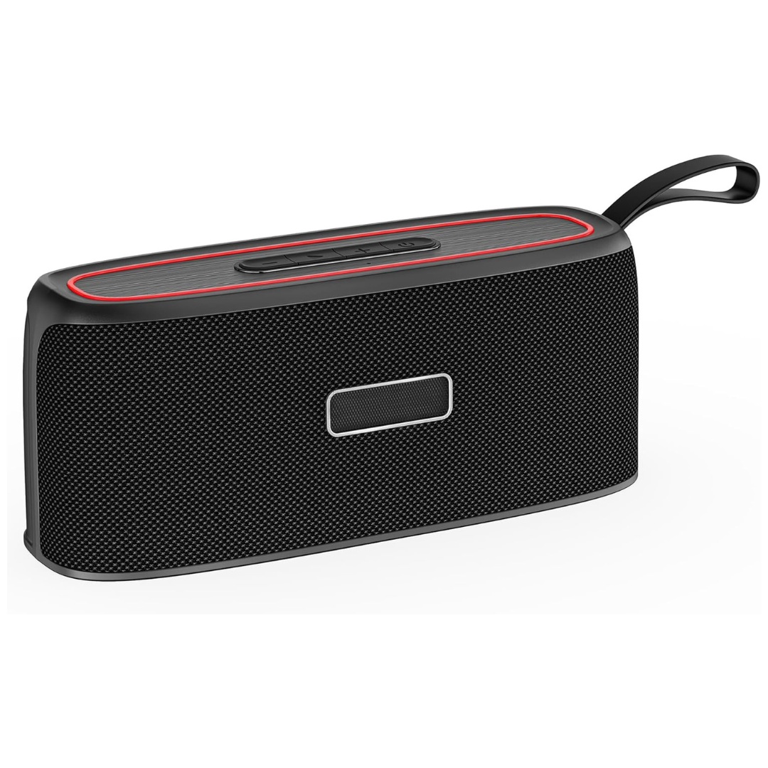 Oraolo Portable True Wireless Speaker