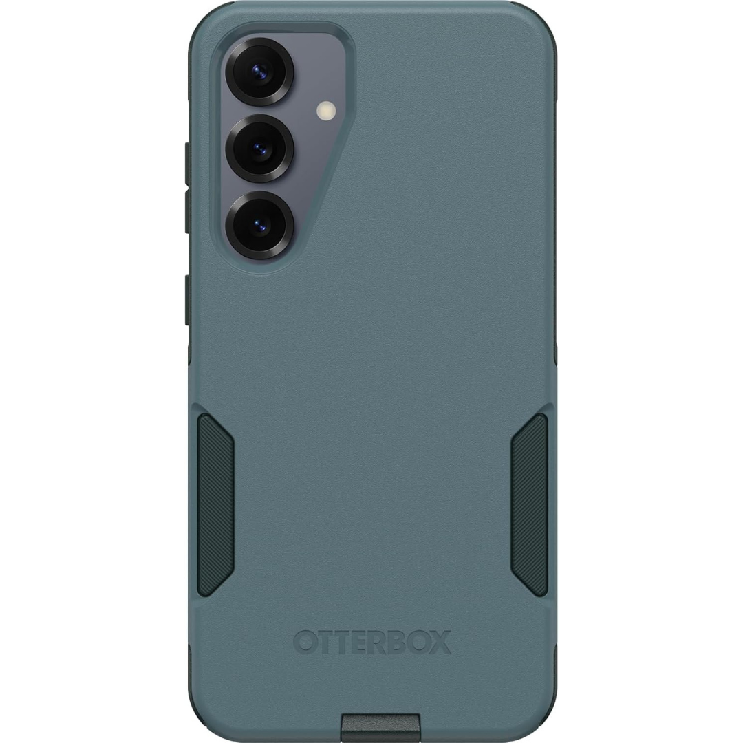OtterBox Commuter Series Case For Samsung Galaxy S25+