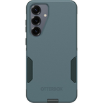 OtterBox Commuter Series Case For Samsung Galaxy S25+