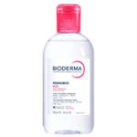 8.4 oz BIODERMA Sensibio H2O Micellar Cleansing Water