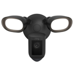 Ring Floodlight Cam Wired Pro (4 Color Options)