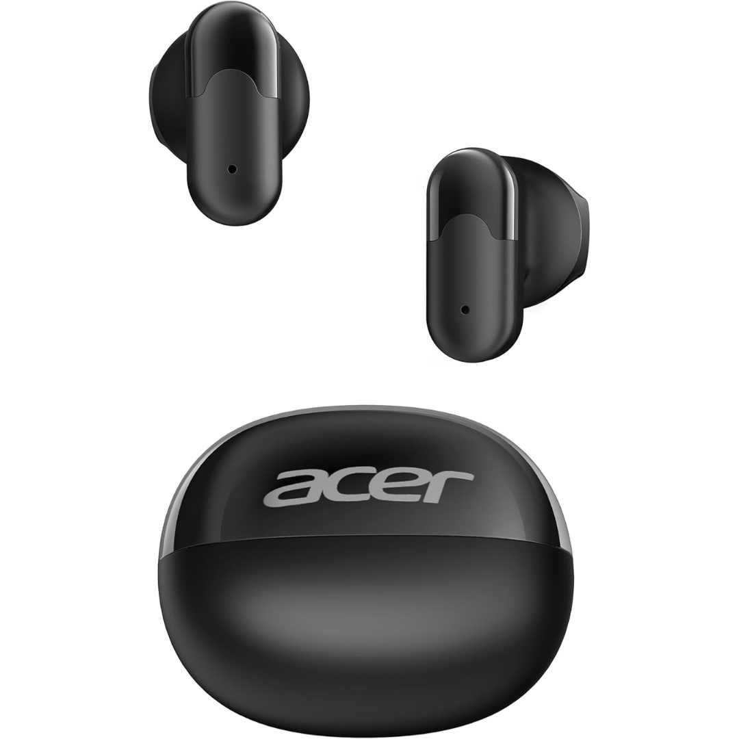 Acer Bluetooth 6.0 Wireless Earbuds
