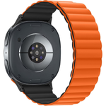 Anlinser Magnetic Watch Band For Samsung Galaxy Watch 8 Series