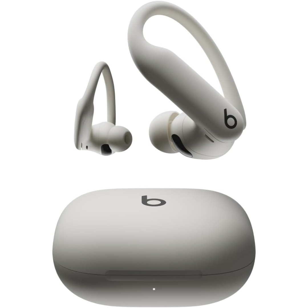 Beats Powerbeats Pro 2 Wireless Noise Cancelling Workout Earbuds