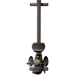 Yosuda 350 lb Weight Capacity Magnetic Rowing Machine
