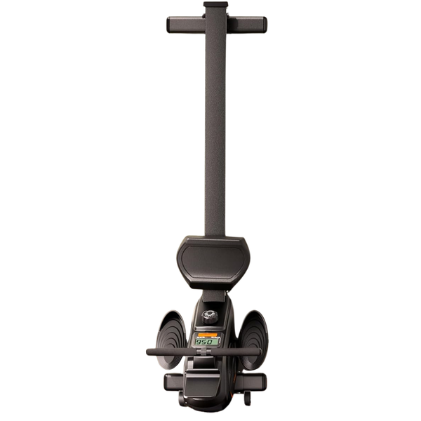 Yosuda 350 lb Weight Capacity Magnetic Rowing Machine
