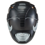 Mighty Morphin Power Rangers Re-Ignition Ranger Mask