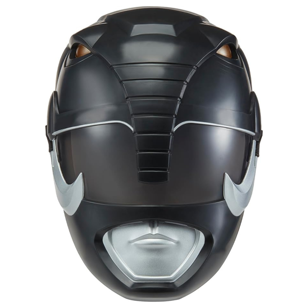 Mighty Morphin Power Rangers Re-Ignition Ranger Mask