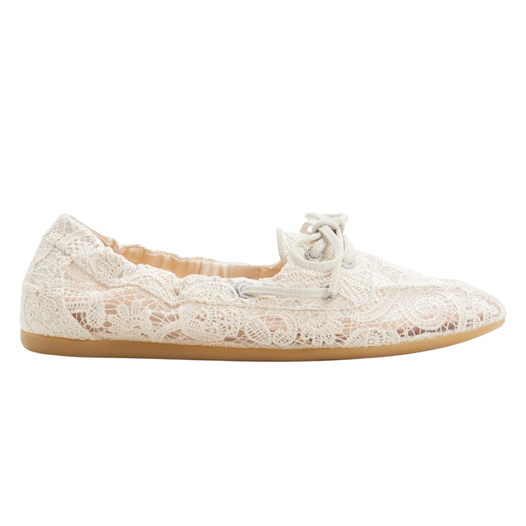Up To 50% Off On Sale Styles At Sperry