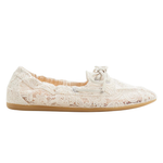 Up To 50% Off On Sale Styles At Sperry