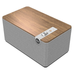 Klipsch The Three Plus Premium Bluetooth Speaker System