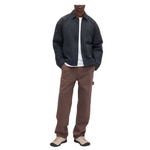 Gap Factory Men's Relaxed Carpenter Jeans